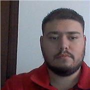 laureando offre lezioni di spagnolo per studenti di medie e superiori